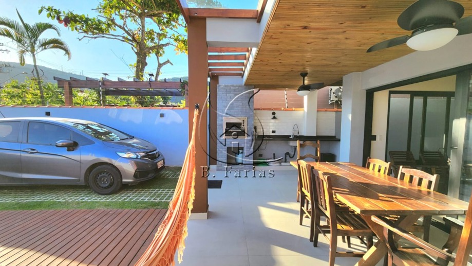 Casa com 4 Quartos à Venda, 200,00 m² - Foto 10