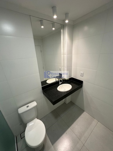 Apartamento com 1 Quarto à Venda - Foto 5