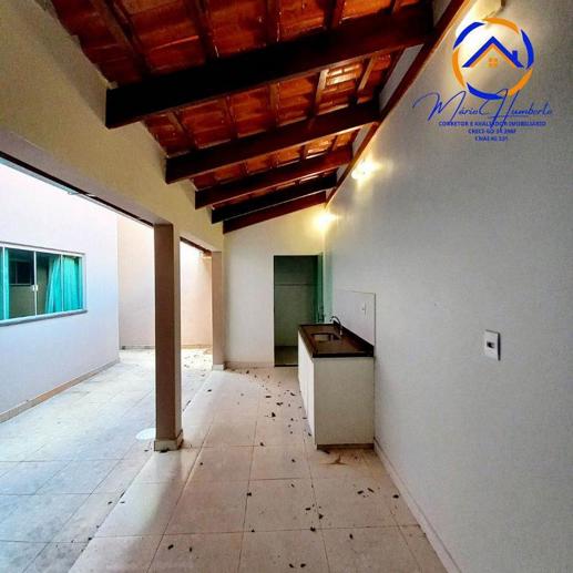 Casa com 3 Quartos à Venda, 250,00 m² - Foto 26