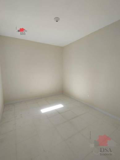 Casa com 2 Quartos à Venda, 125,00 m² - Foto 14