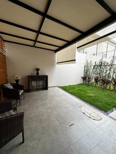 Casa com 2 Quartos à Venda, 84,00 m² - Foto 20