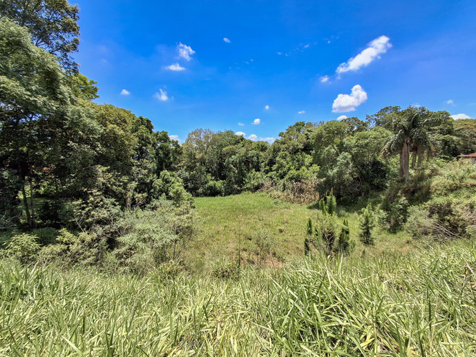 Rural com 3 Quartos à Venda, 5.400,00 m² - Foto 13