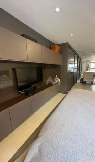 Apartamento à Venda, 200,00 m² - Foto 11
