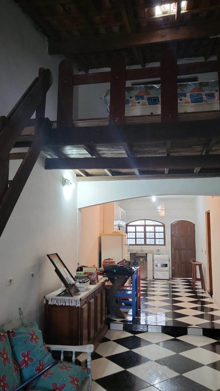 Casa com 2 Quartos para Temporada, 300,00 m² - Foto 5