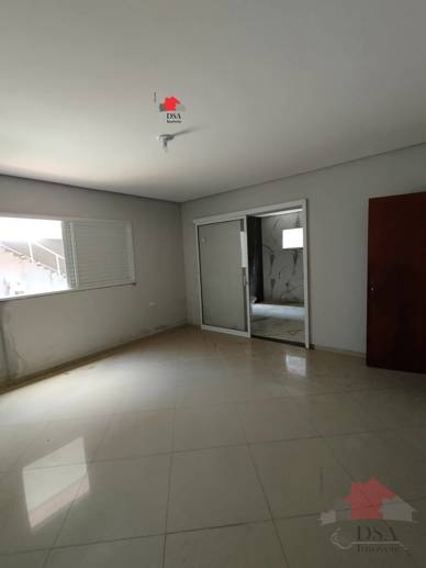 Comercial à Venda, 400,00 m² - Foto 19