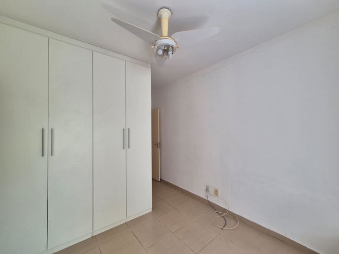 Casa com 4 Quartos à Venda - Foto 10