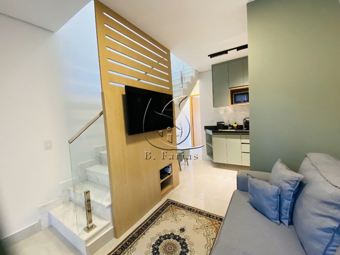 Apartamento com 2 Quartos à Venda, 65,00 m² - Foto 26