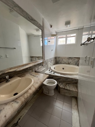Apartamento com 4 Quartos à Venda, 237,26 m² - Foto 21