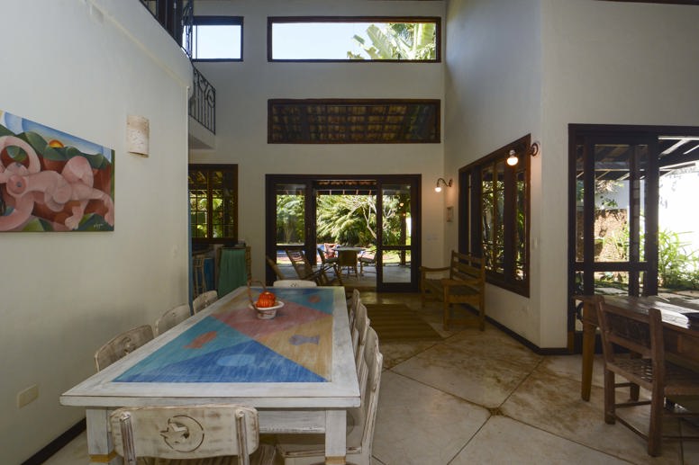 Casa com 5 Quartos à Venda, 310,00 m² - Foto 37