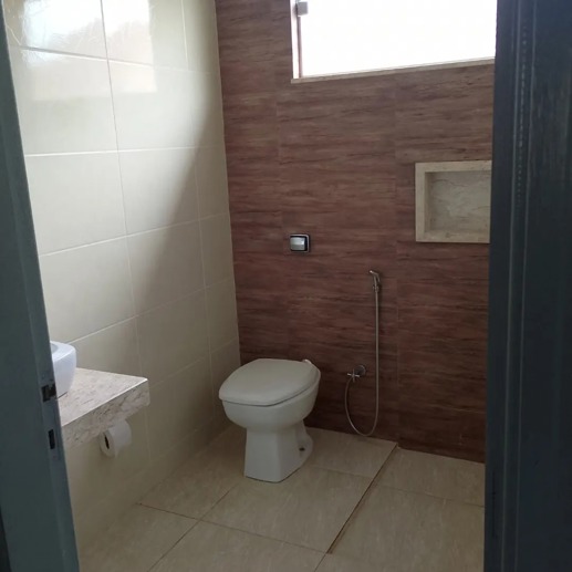 Casa com 4 Quartos à Venda - Foto 8