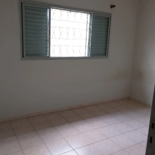 Casa com 4 Quartos à Venda - Foto 6
