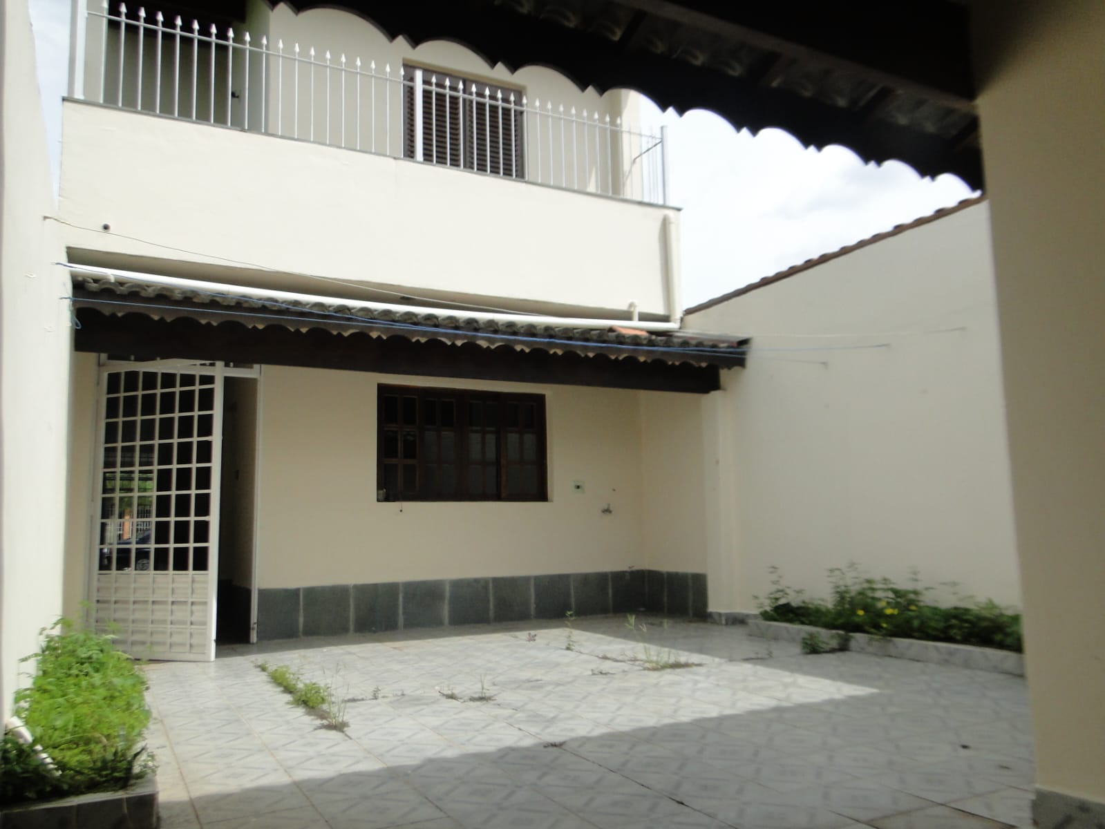 Casa com 3 Quartos à Venda, 130,00 m² - Foto 11
