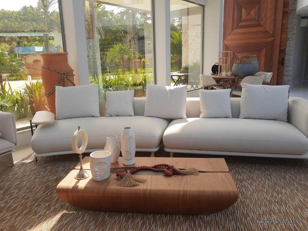 Casa com 7 Quartos à Venda, 1.100,00 m² - Foto 32