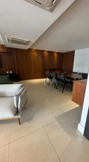 Apartamento à Venda, 200,00 m² - Foto 5