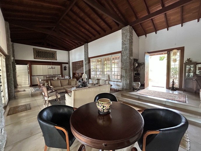Rural com 8 Quartos à Venda, 242.000,00 m² - Foto 39