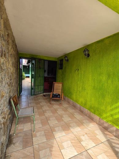 Casa com 2 Quartos para Temporada, 145,00 m² - Foto 6