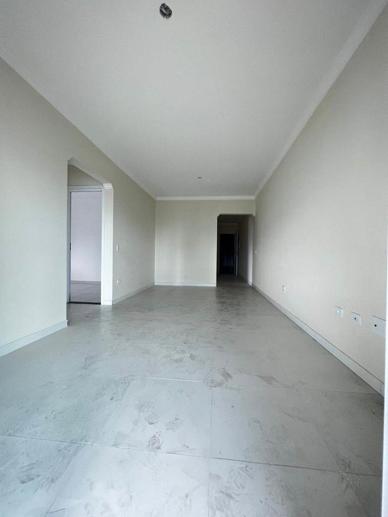 Apartamento com 2 Quartos à Venda - Foto 12
