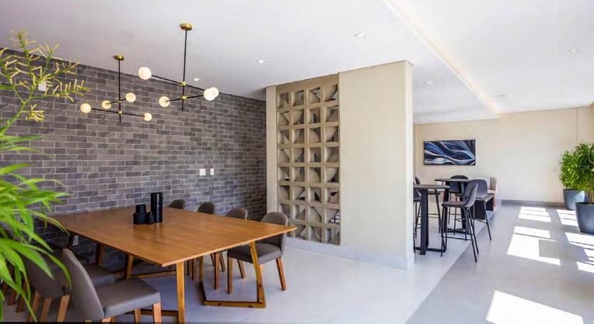 Apartamento com 2 Quartos à Venda, 45,00 m² - Foto 14