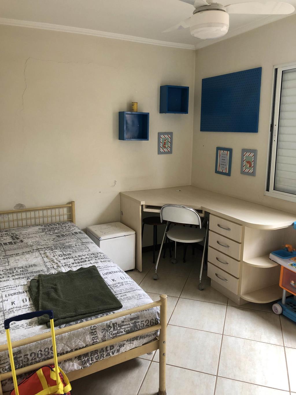 Casa com 3 Quartos à Venda, 276,00 m² - Foto 6