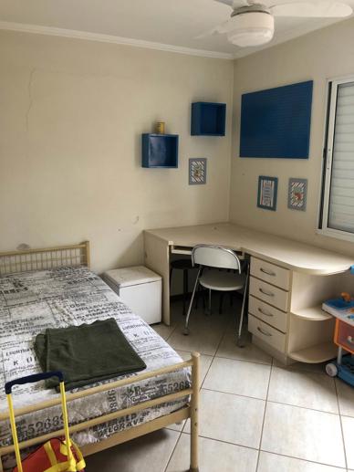 Casa com 3 Quartos à Venda, 276,00 m² - Foto 6