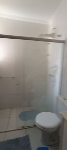 Casa com 3 Quartos à Venda, 155,00 m² - Foto 33