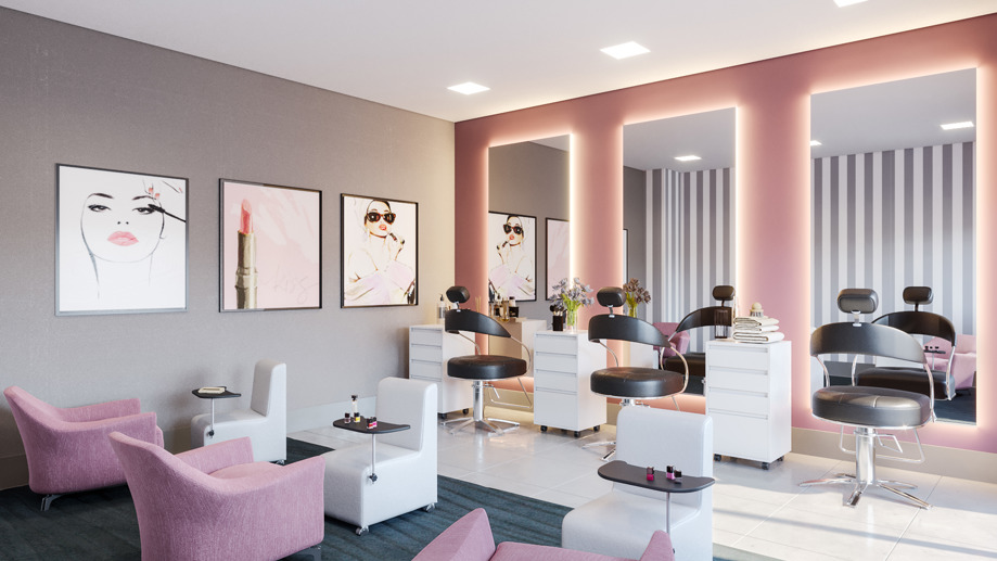 Apartamento com 2 Quartos à Venda, 32.767,00 m² - Foto 13