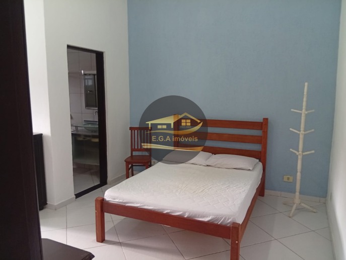 Casa com 3 Quartos para Temporada, 300,00 m² - Foto 24