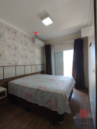 Casa com 3 Quartos à Venda, 441,00 m² - Foto 24