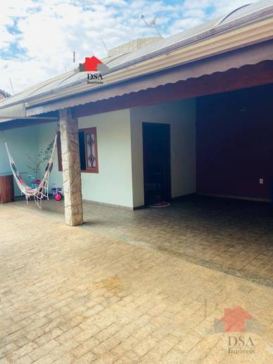 Casa com 3 Quartos à Venda, 250,00 m² - Foto 4