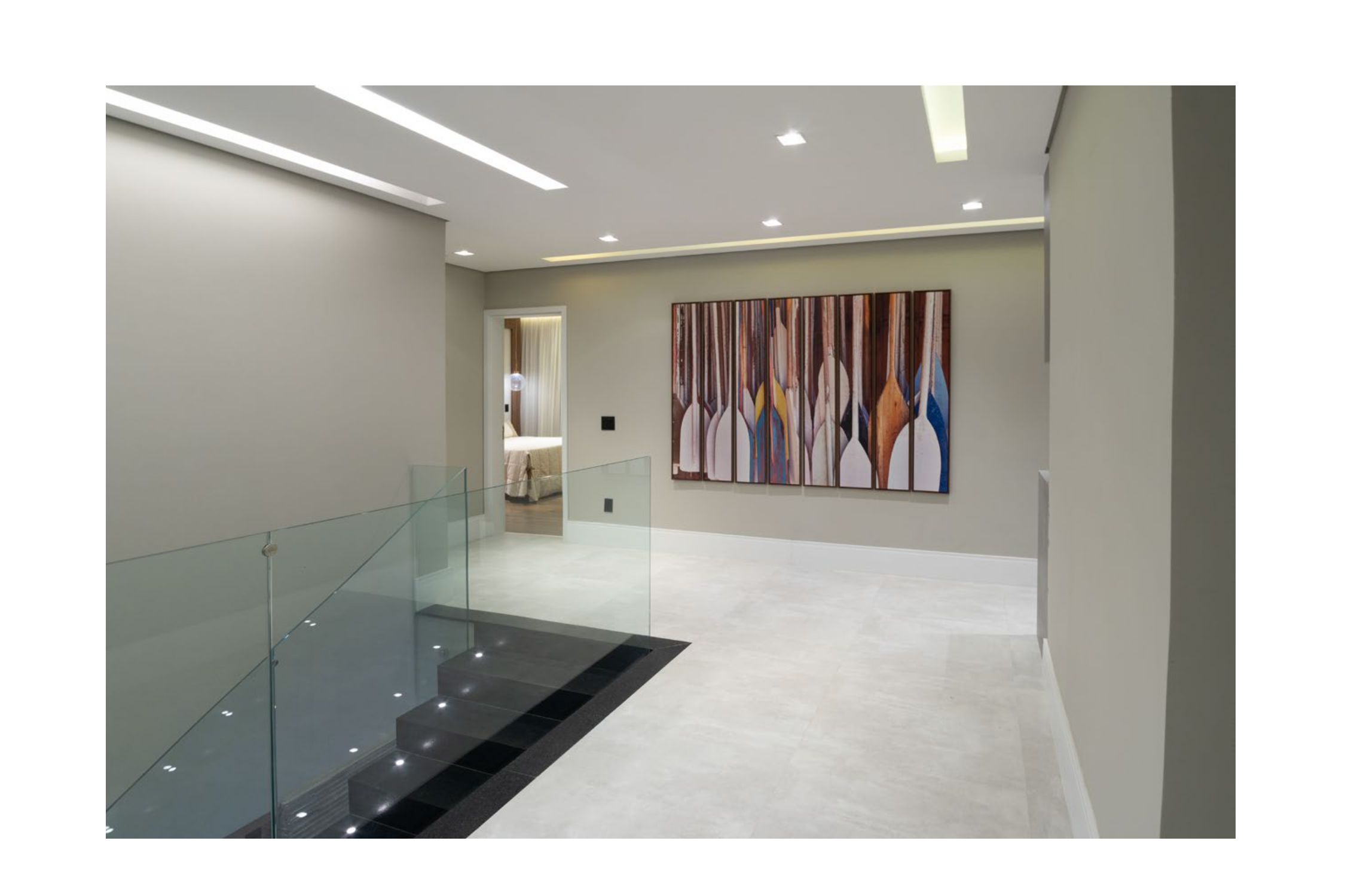 Casa à Venda, 739,05 m² - Foto 21
