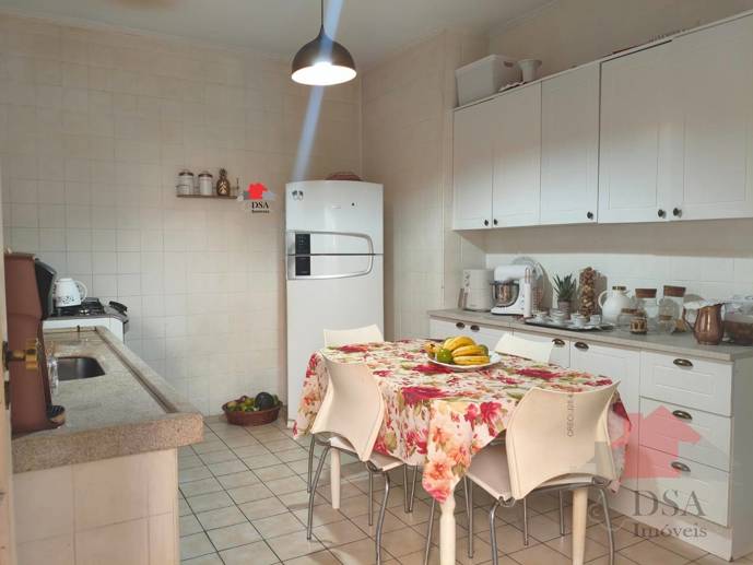 Casa com 3 Quartos à Venda, 300,00 m² - Foto 9