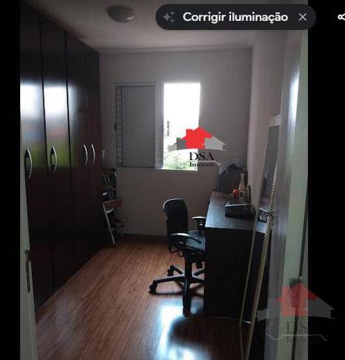 Apartamento com 2 Quartos à Venda, 57,00 m² - Foto 16