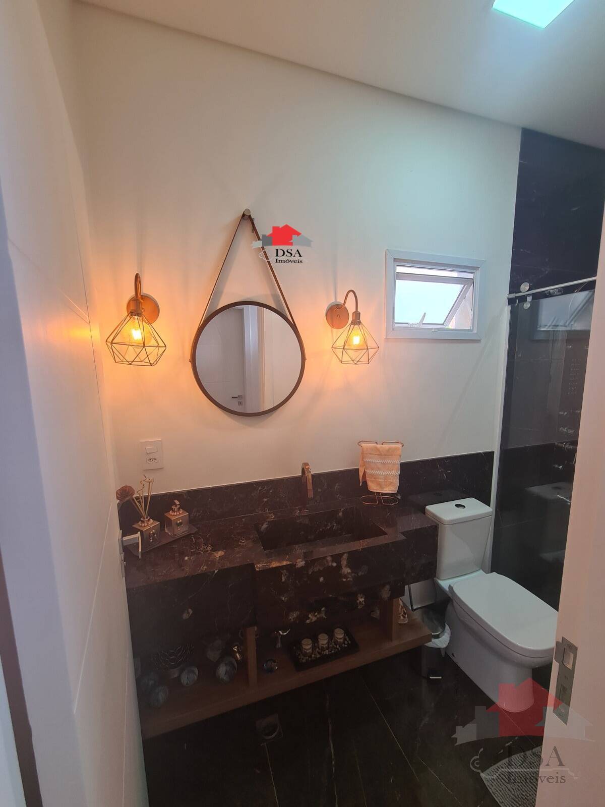 Casa com 4 Quartos à Venda, 360,00 m² - Foto 17