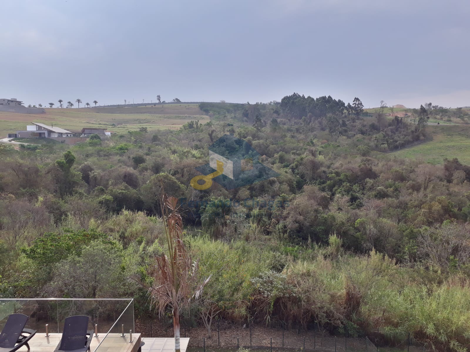 Casa com 6 Quartos à Venda - Foto 55