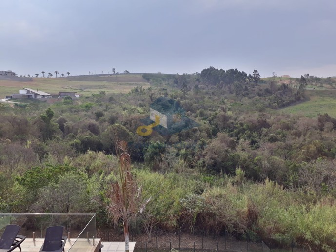 Casa com 6 Quartos à Venda - Foto 55