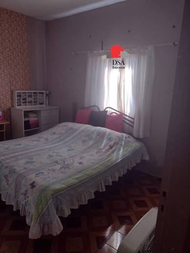 Casa com 3 Quartos à Venda, 250,00 m² - Foto 17