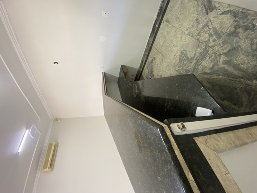 Comercial para Alugar, 280,00 m² - Foto 3