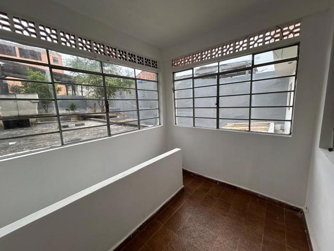 Casa com 4 Quartos à Venda - Foto 10
