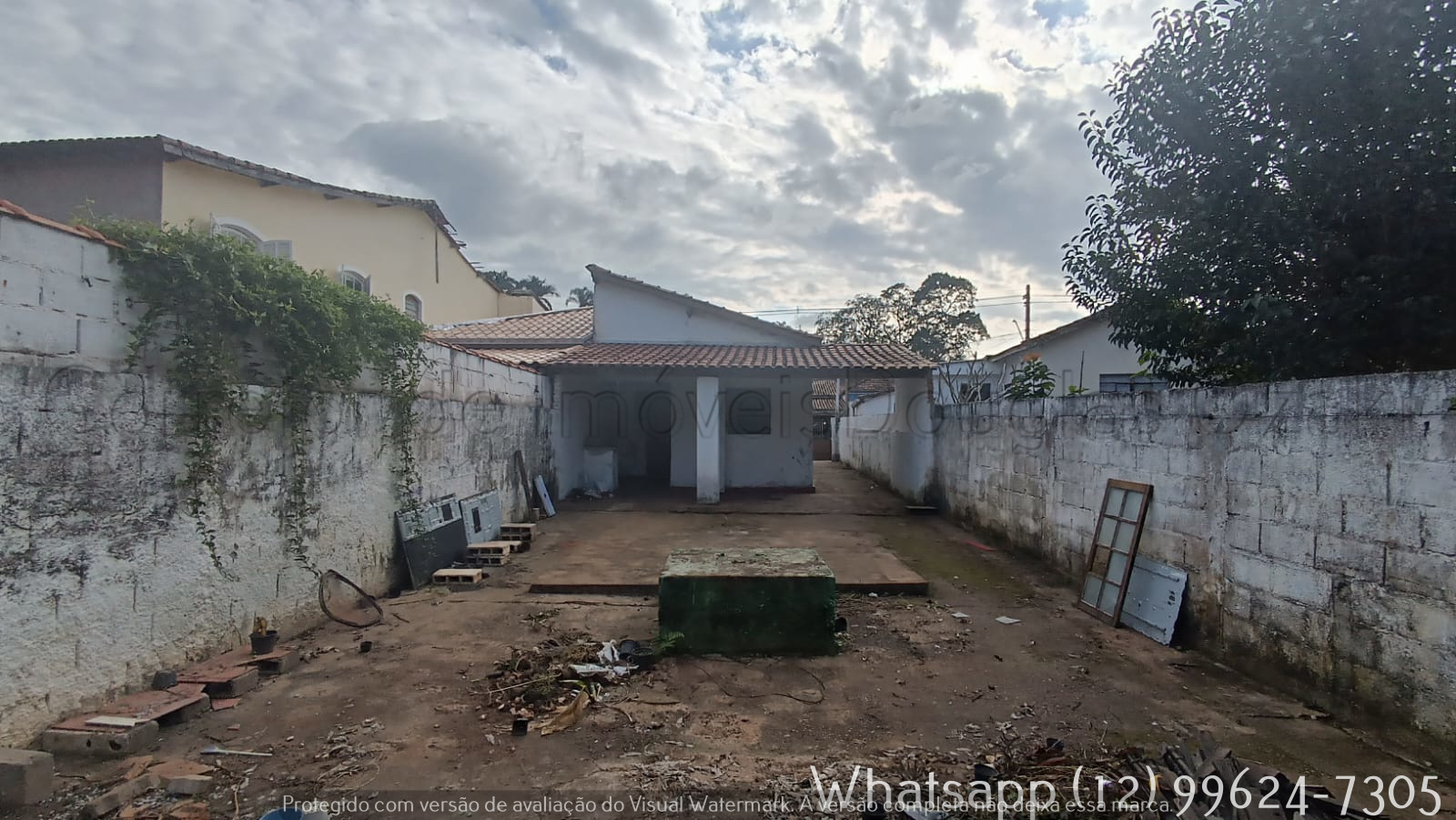 Casa com 2 Quartos à Venda, 350,00 m² - Foto 58