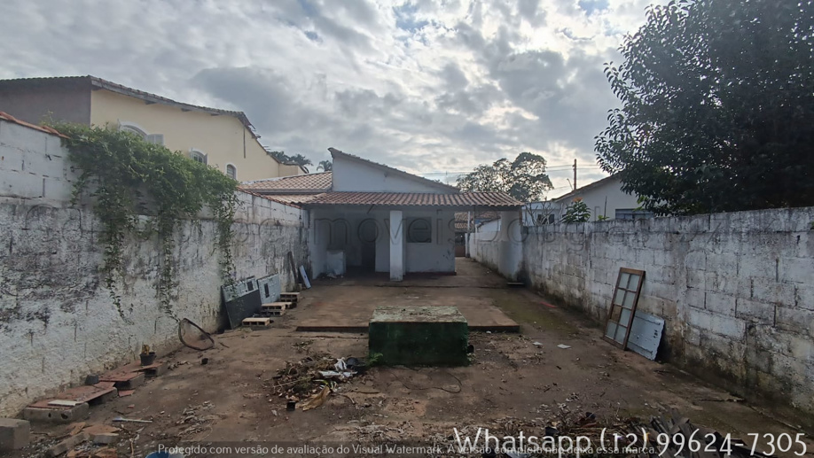 Casa com 2 Quartos à Venda, 350,00 m² - Foto 58