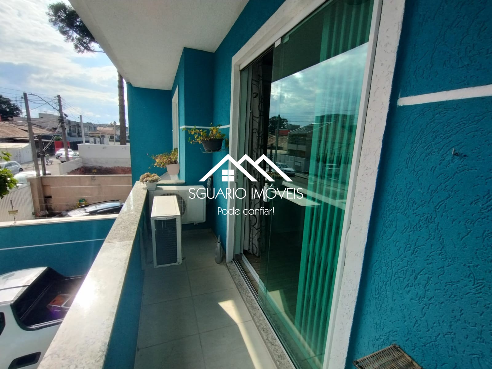 Casa com 3 Quartos à Venda, 250,00 m² - Foto 17