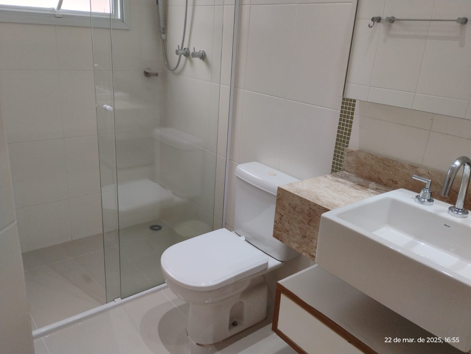 Casa com 6 Quartos à Venda - Foto 9