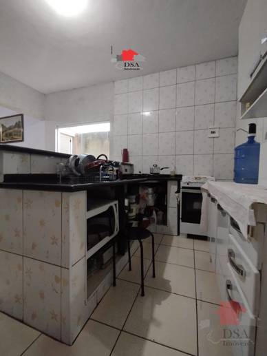 Casa com 3 Quartos à Venda, 125,00 m² - Foto 9