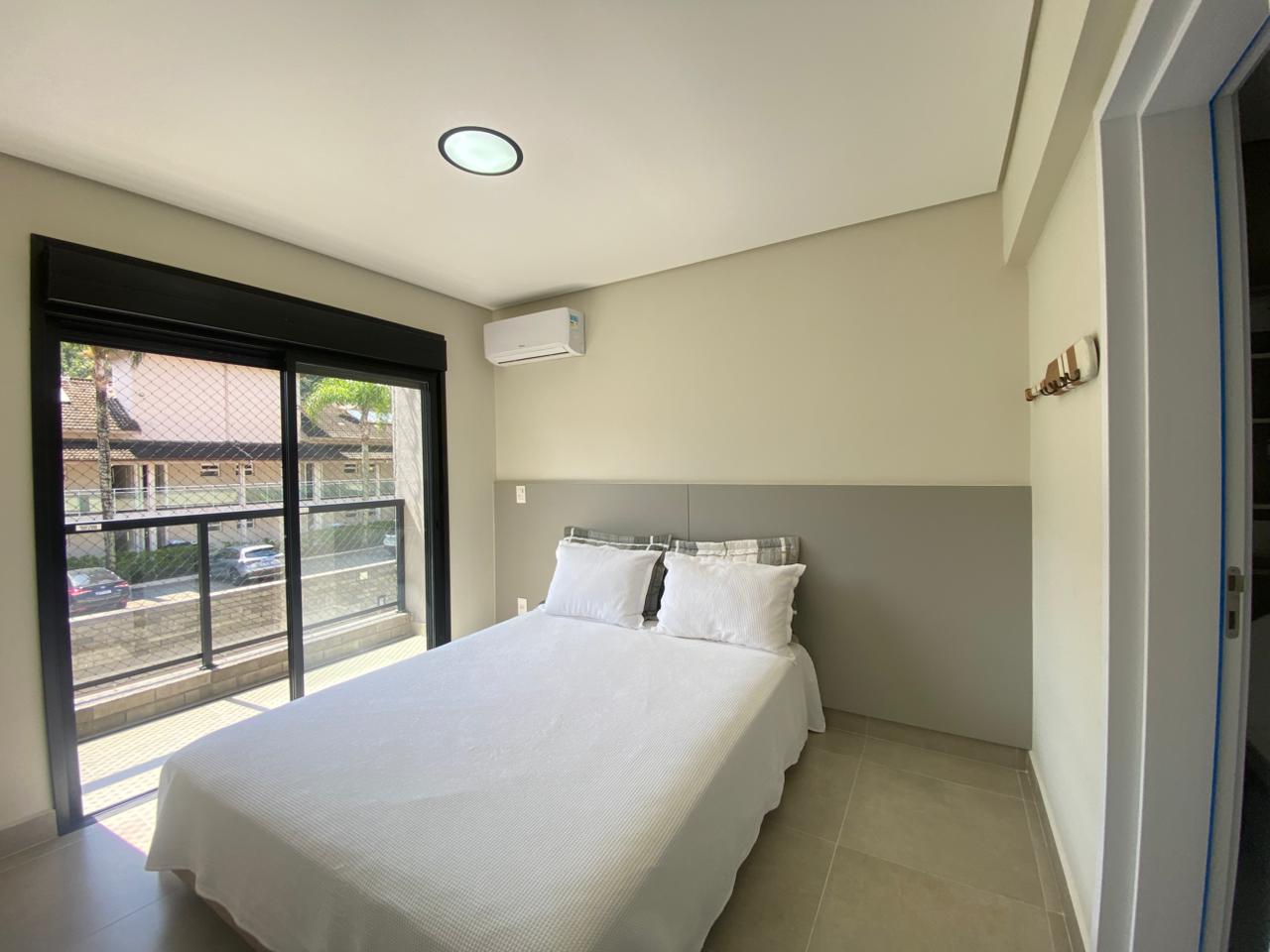 Casa para Temporada, 325,00 m² - Foto 58