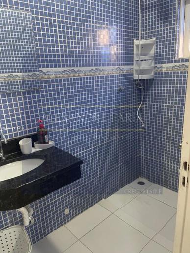 Casa com 2 Quartos para Temporada, 300,00 m² - Foto 6