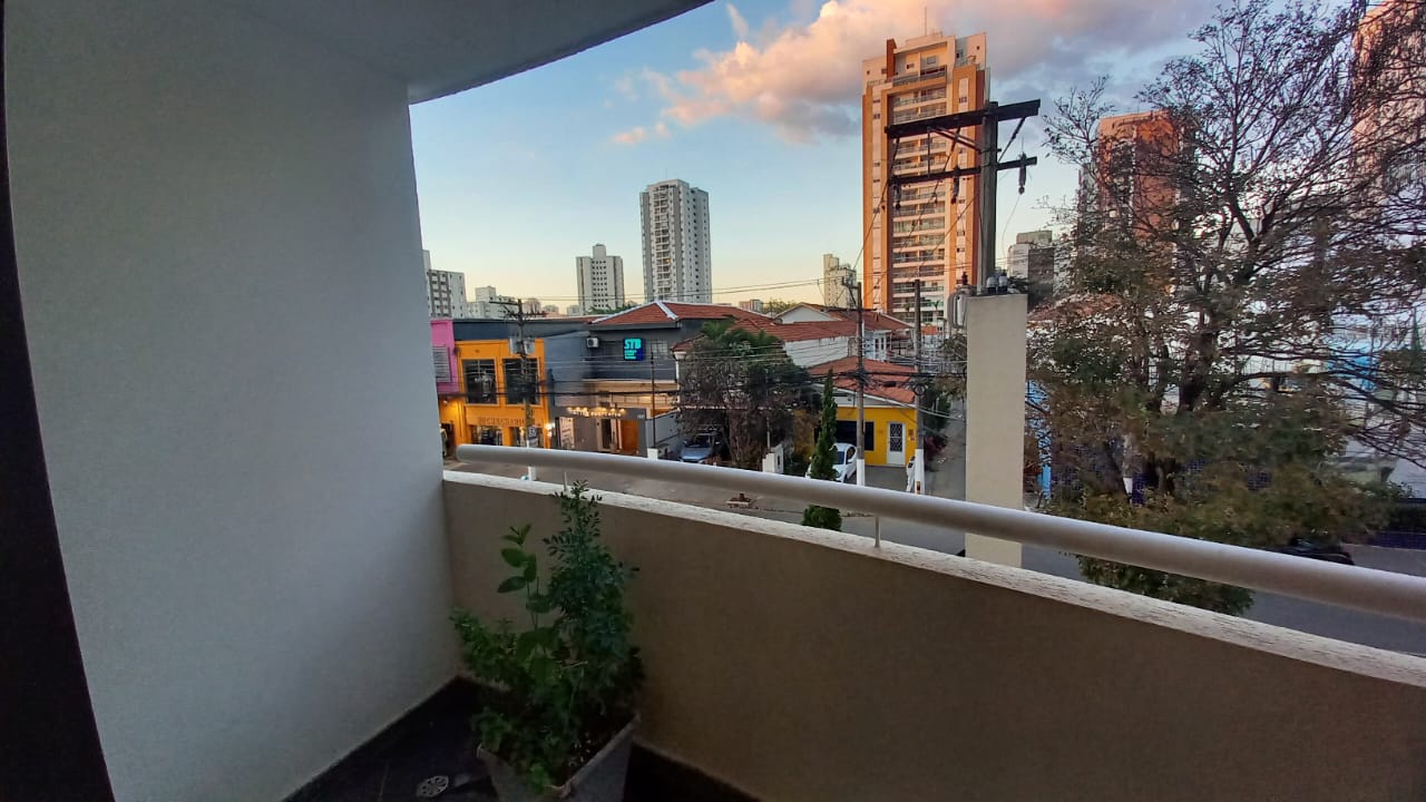 Apartamento com 3 Quartos à Venda, 96,00 m² - Foto 23