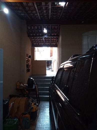 Casa com 3 Quartos à Venda, 162,00 m² - Foto 19