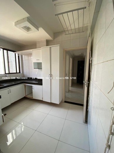 Apartamento com 3 Quartos à Venda - Foto 20
