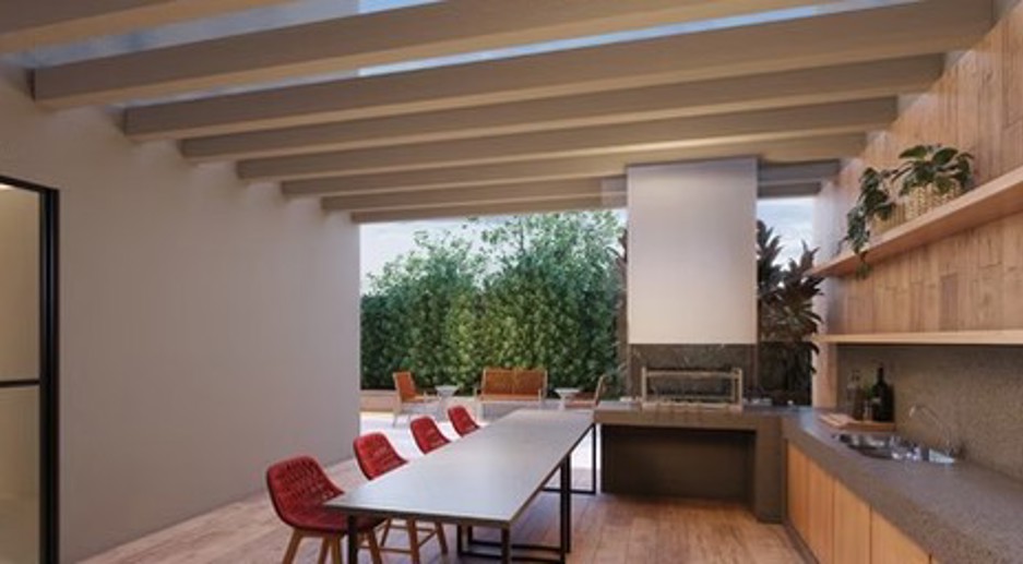 Apartamento com 3 Quartos à Venda - Foto 15