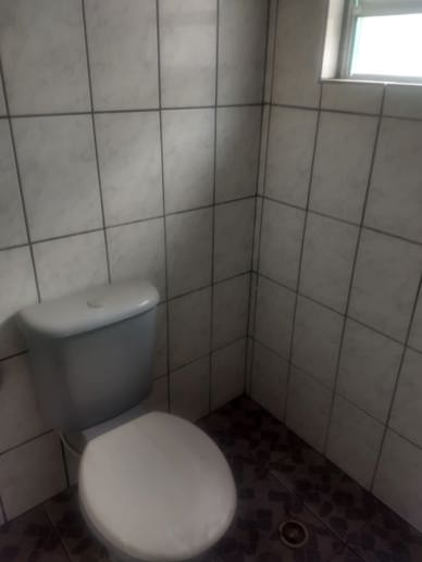Casa com 3 Quartos à Venda, 192,00 m² - Foto 35